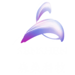 森燊科技（sēn shēn）